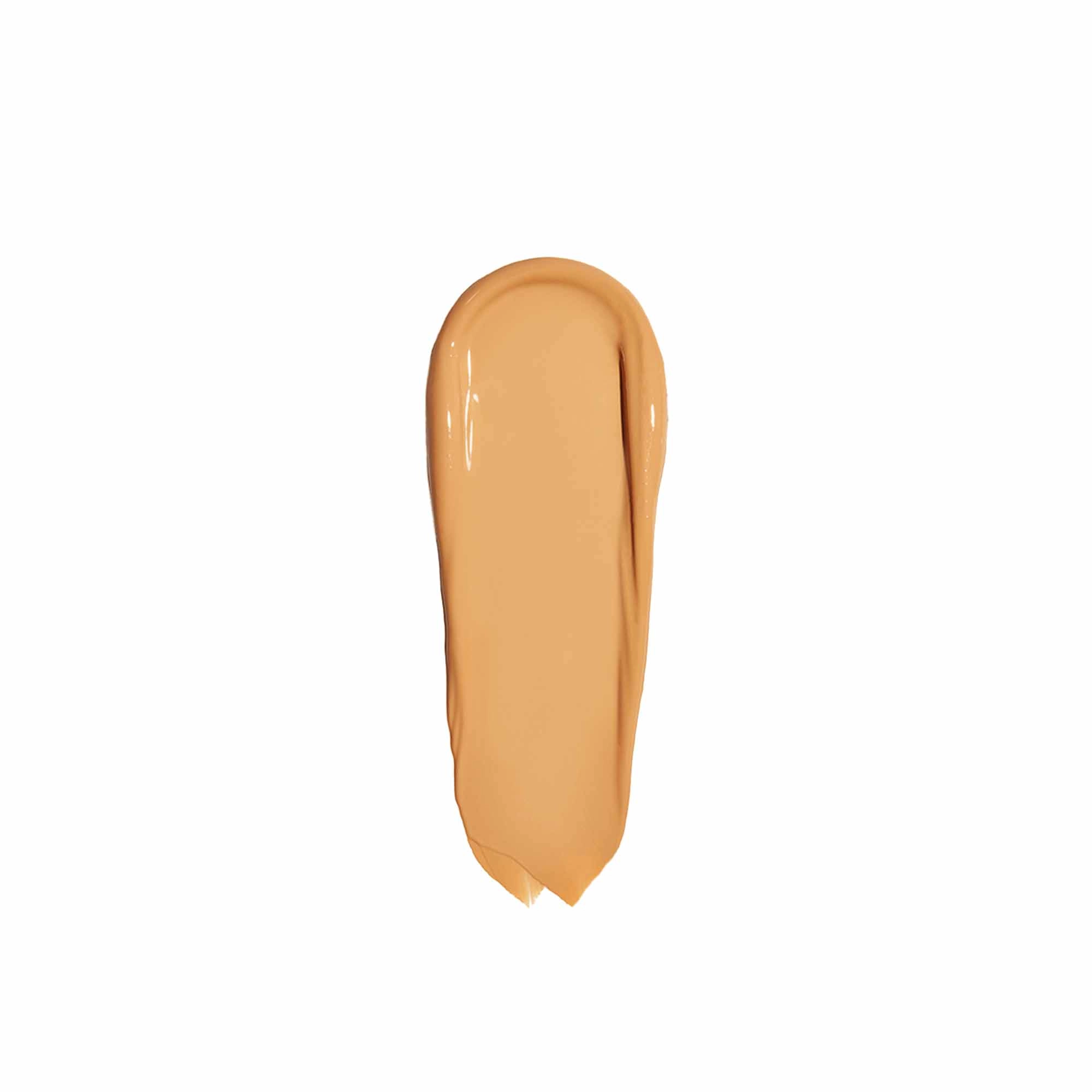 RMS BEAUTY ReEvolve Medium Coverage Liquid Foundation Color 44 - Medium Honey with Cool Undertones - Image 2