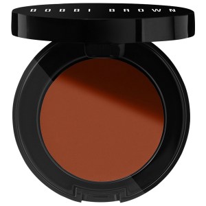 Bobbi Brown Under Eye Corrector Very Deep Peach - Bright Red Peach