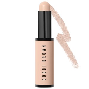 Bobbi Brown Skin Corrector Stick Color: Extra Light Bisque