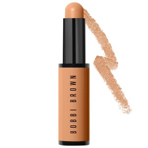 Bobbi Brown Skin Corrector Stick - Dark Peach, Stick Formula Natural Finish