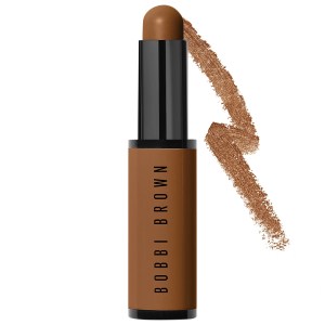 Bobbi Brown Skin Corrector Stick Color: Dark Bisque - Deep Pink Bisque Stick Formula