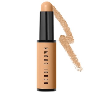 Bobbi Brown Skin Corrector Stick Color: Peach - Medium Yellow Peach Stick