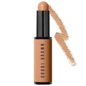 Bobbi Brown Skin Corrector Stick - Light Peach, Stick Formula Natural Finish