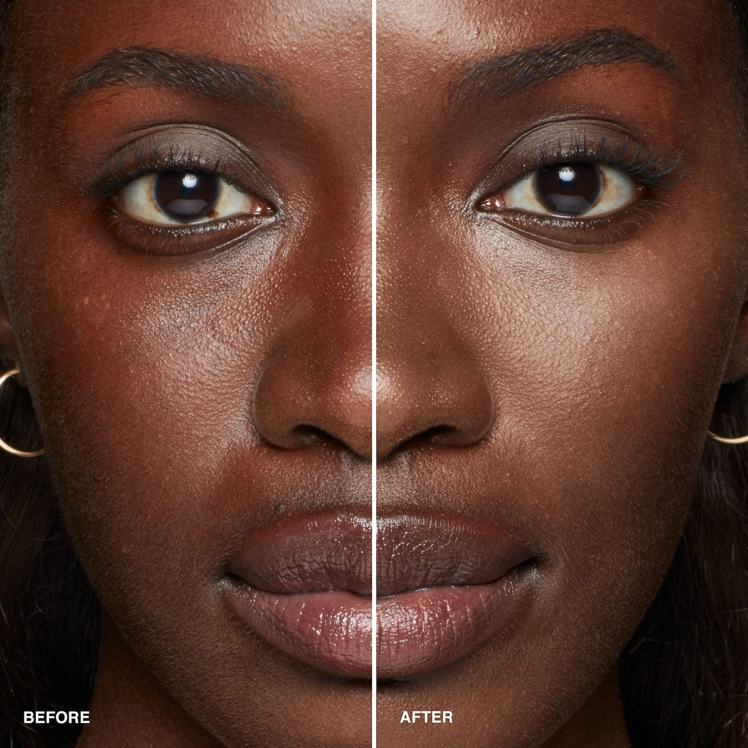 Bobbi Brown Skin Concealer Stick Color: Cool Espresso - Image 2