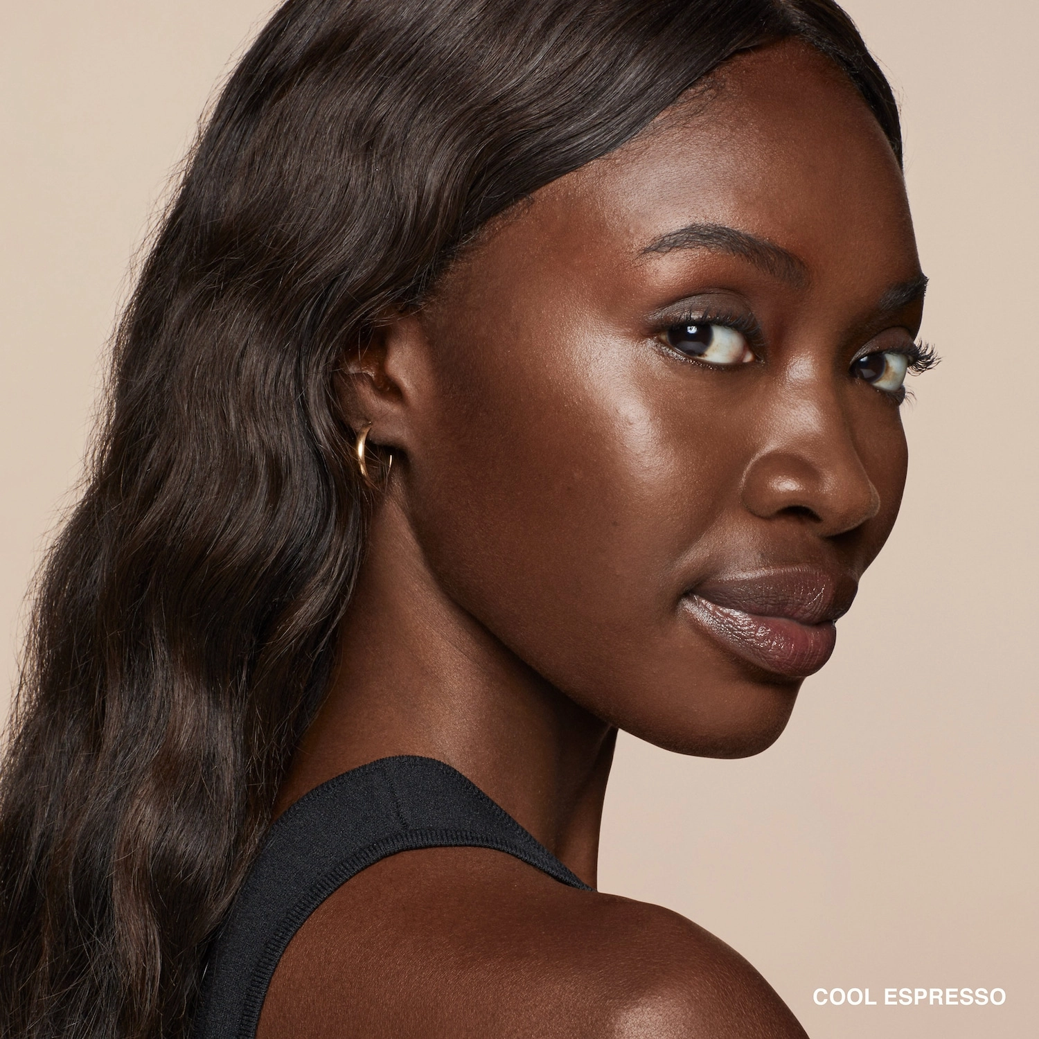 Bobbi Brown Skin Concealer Stick Color: Cool Espresso - Image 3