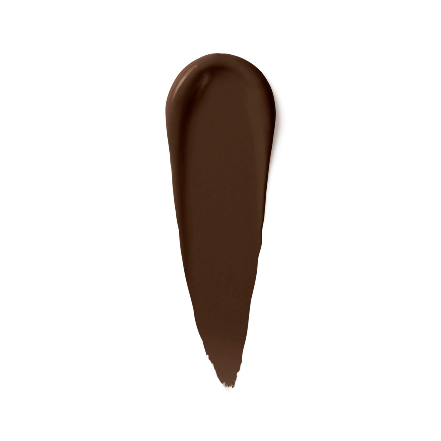 Bobbi Brown Skin Concealer Stick Color: Cool Espresso - Image 4