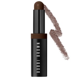 Bobbi Brown Skin Concealer Stick Color: Cool Espresso