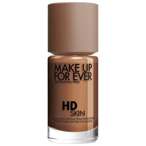 MAKE UP FOR EVER HD Skin Undetectable Longwear Foundation 3Y56 Warm Hazelnut