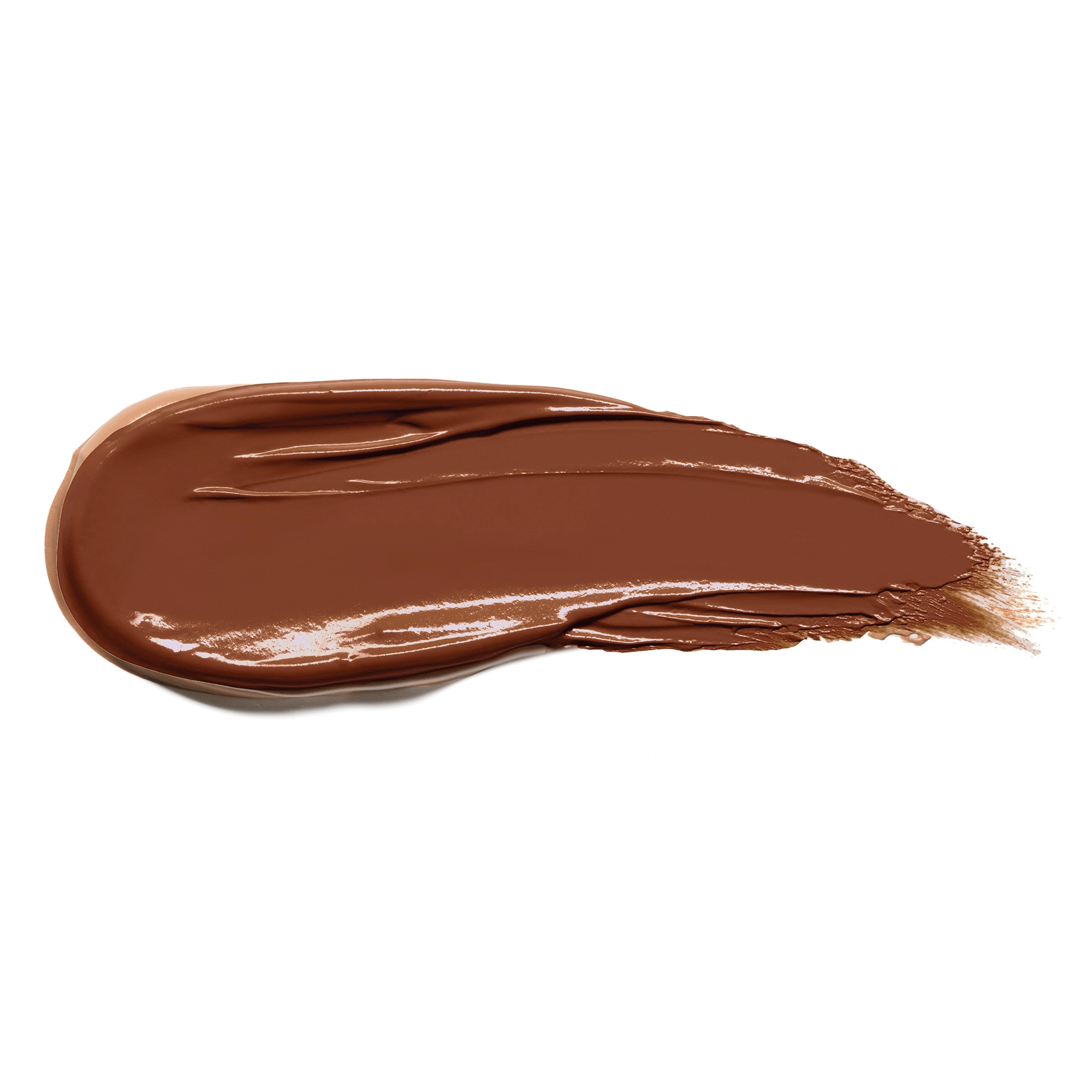 Urban Decay Quickie 24HR Full-Coverage Waterproof Concealer Color: 90WR - Deepest Warm Red Vegan - Image 6