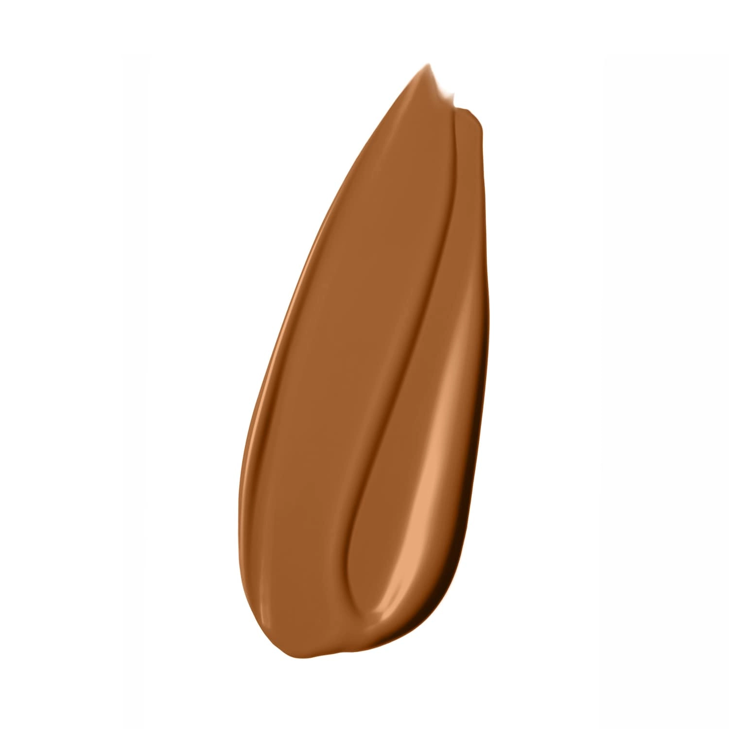 NARS Light Reflecting Advanced Skincare Foundation - Color: Caledonia - D2 - Deep with Warm Undertones, Olive Tone - Image 10