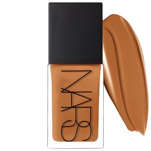 NARS Light Reflecting Advanced Skincare Foundation Color: Marquises - MD5