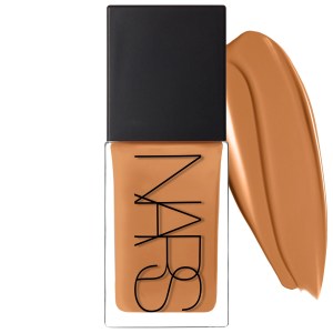 NARS Light Reflecting Advanced Skincare Foundation Color: Caracas - MD3
