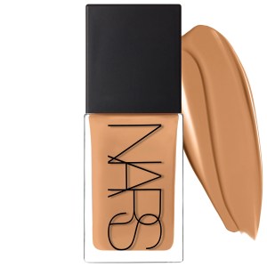 NARS Light Reflecting Advanced Skincare Foundation in Cádiz - MD3 - Medium-Deep with Neutral Undertones