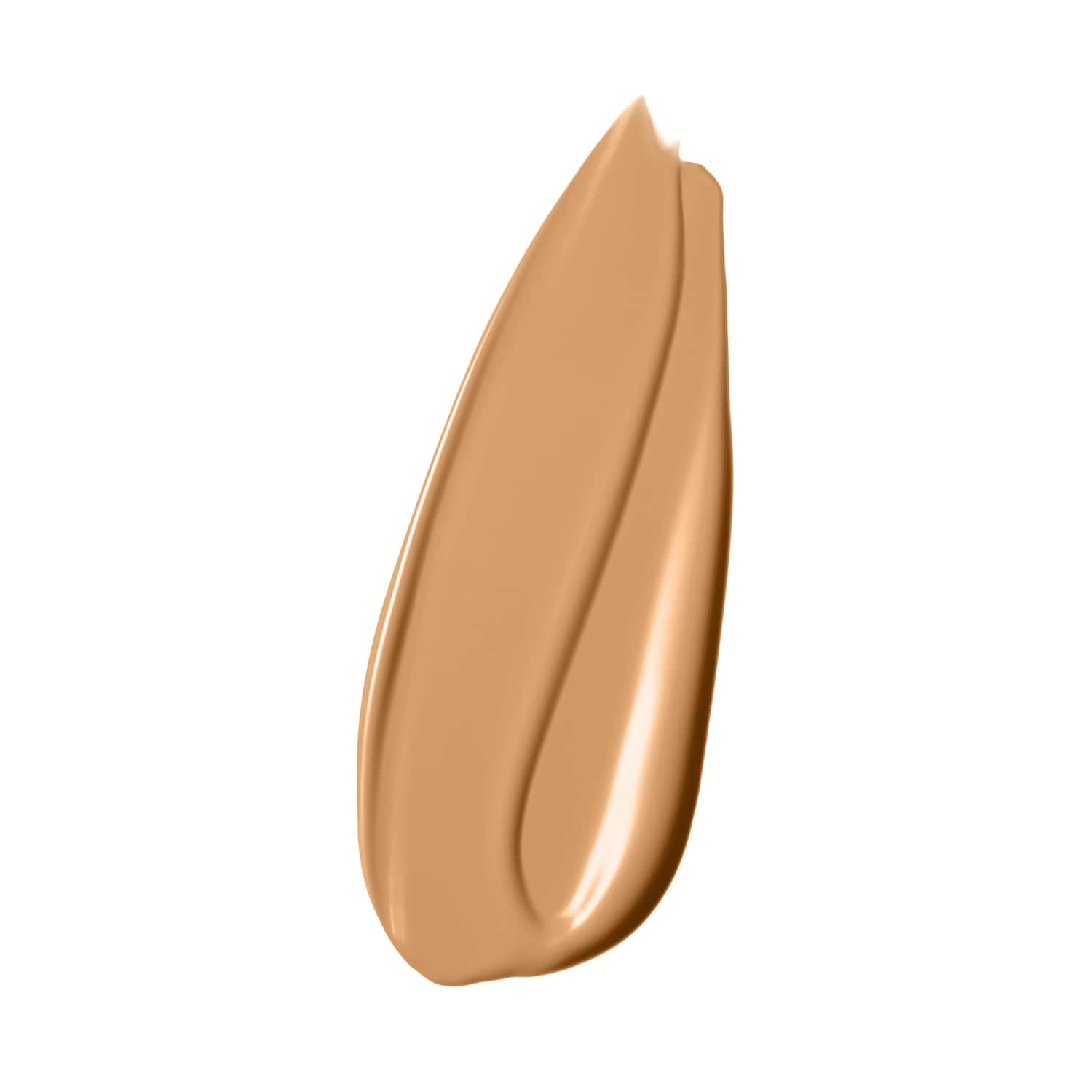 NARS Light Reflecting Advanced Skincare Foundation Color: Aruba - M6 - Medium to Medium-Deep with Cool Undertones - Image 10