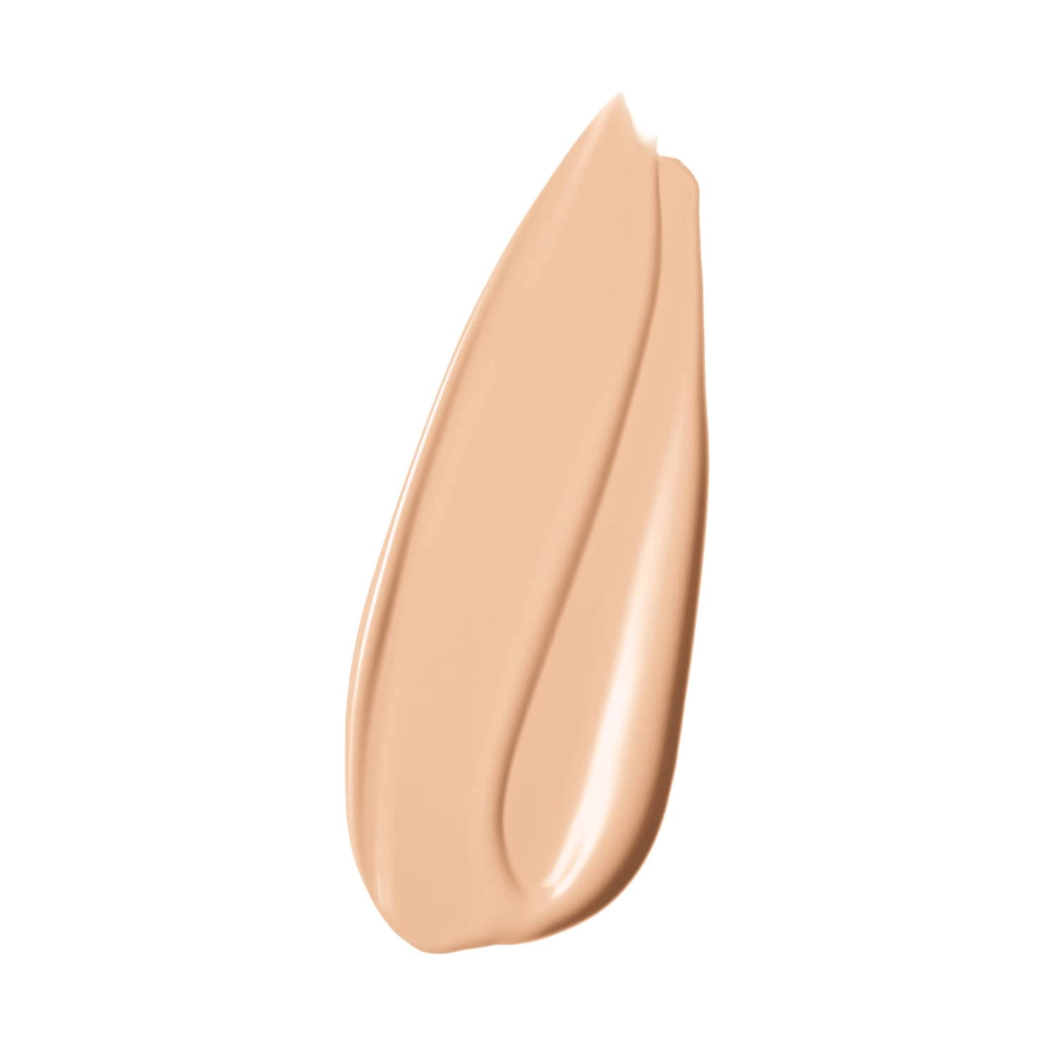 NARS Light Reflecting Advanced Skincare Foundation Color: Vallauris - M1.5 - Medium with Cool Undertones - Image 10