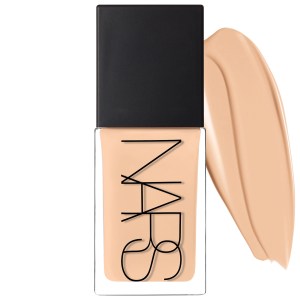 NARS Light Reflecting Advanced Skincare Foundation Color: Vallauris - M1.5 - Medium with Cool Undertones