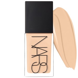 NARS Light Reflecting Advanced Skincare Foundation Color: Vienna - L4.5 - Light with Cool Undertones