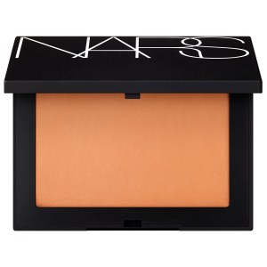 NARS Light Reflecting Pressed Setting Powder - Shore, Medium to Medium-Deep