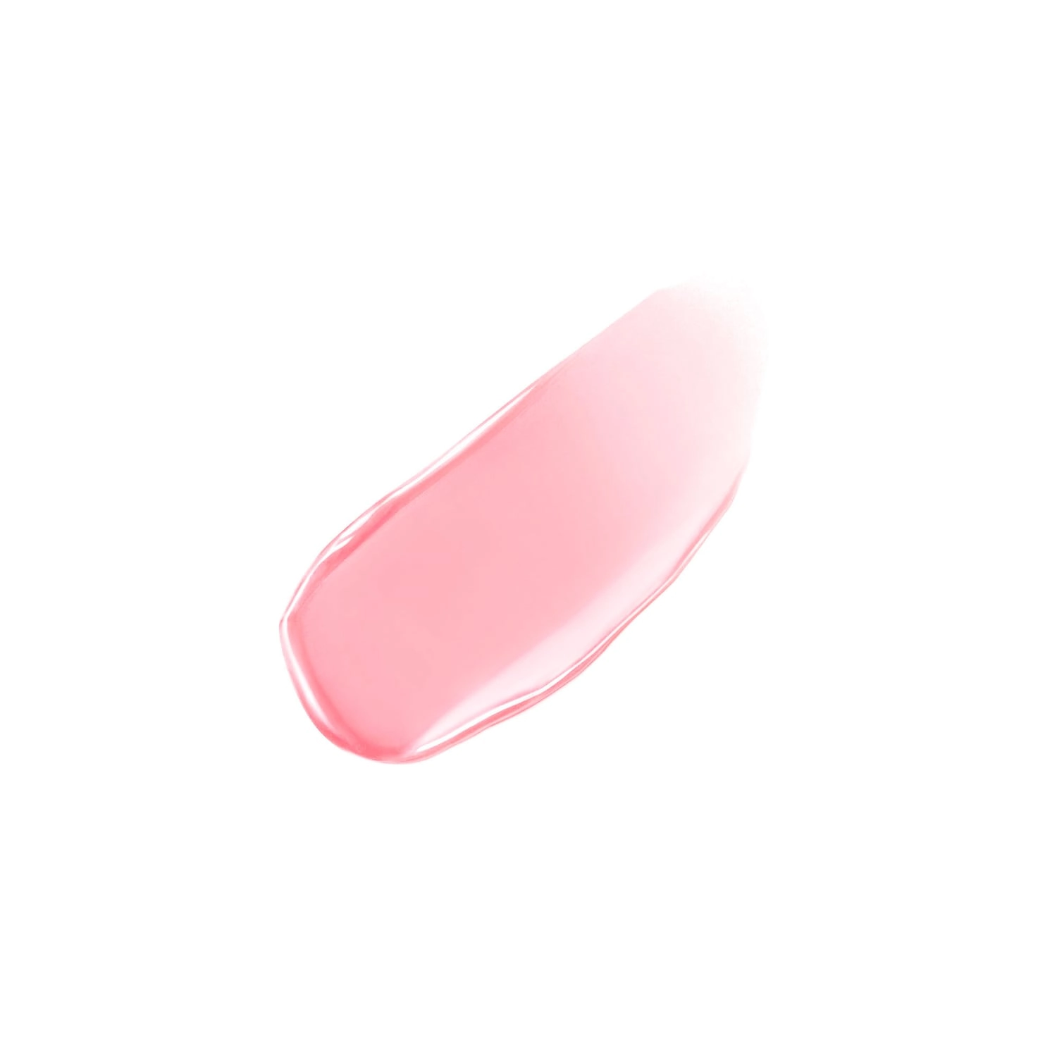 NARS Afterglow Lip Shine Gloss Color: Turkish Delight - pink sherbert - Image 4