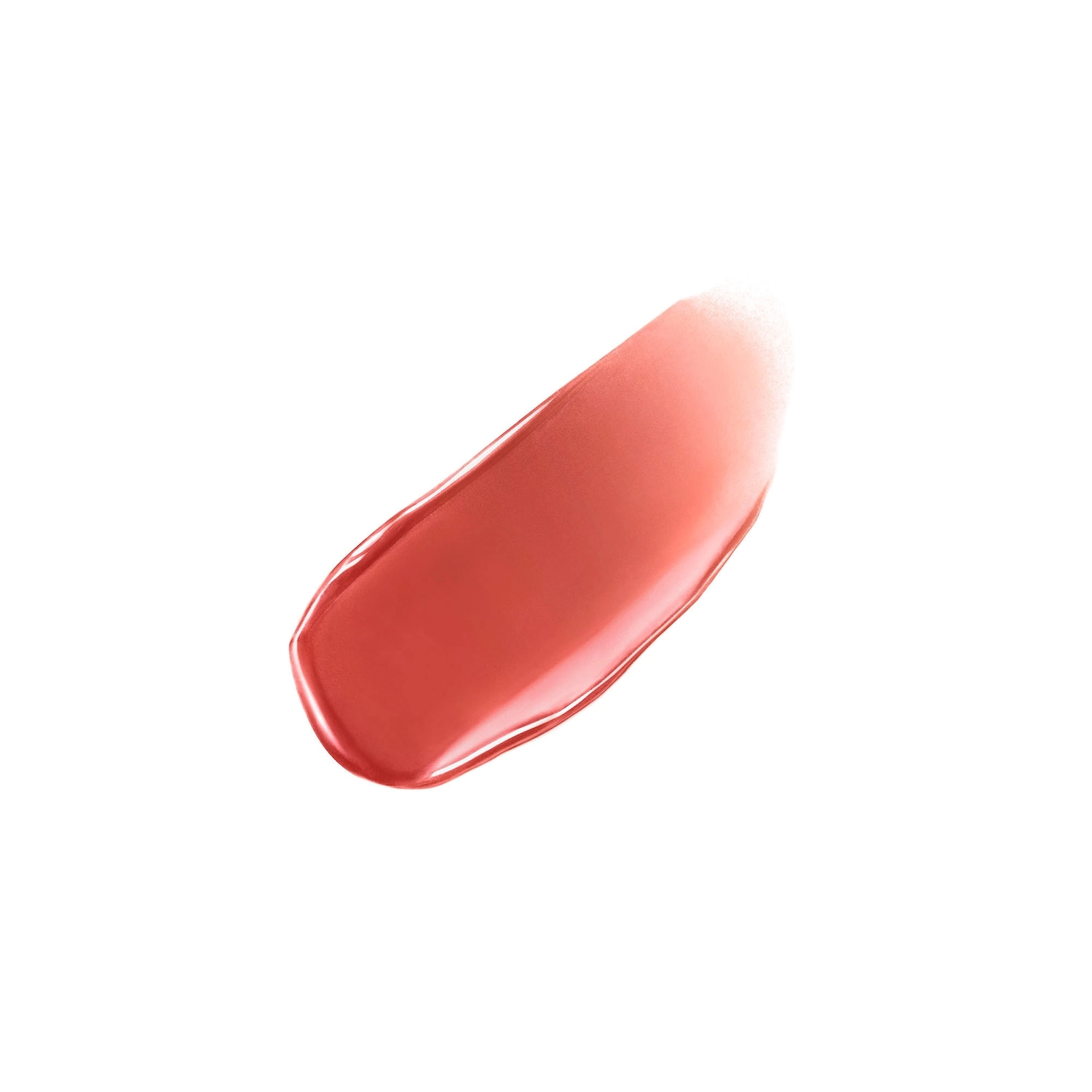 NARS Afterglow Lip Shine Gloss Color: Aragon - red chestnut - Image 4