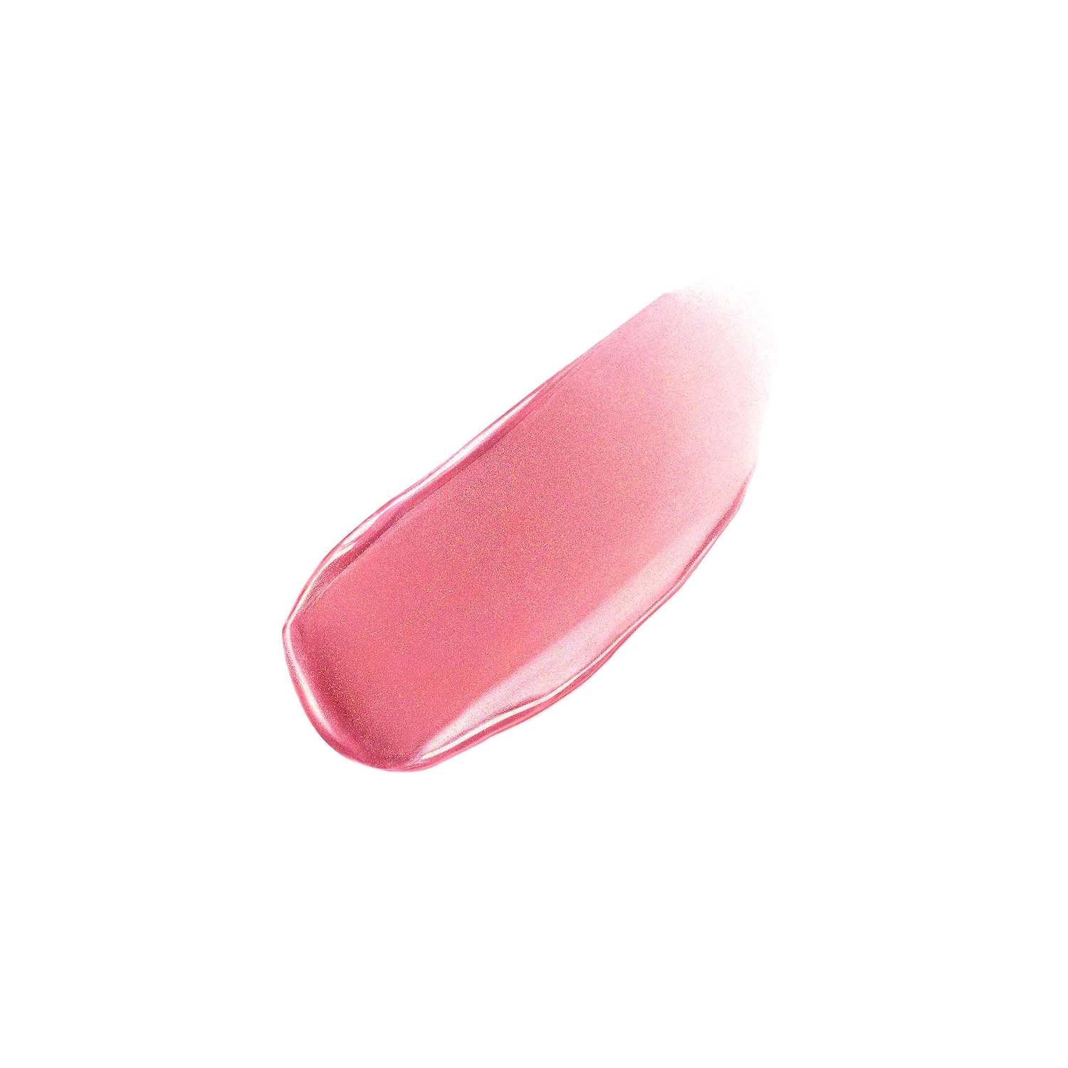 NARS Afterglow Lip Shine Gloss Color: Unbroken - shimmering mauve - Image 6