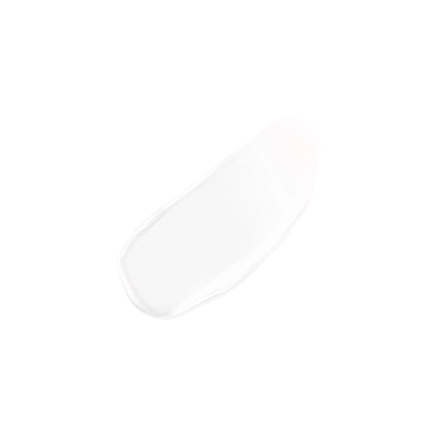 NARS Afterglow Lip Shine Gloss Color: Triple X - crystal clear gloss - Image 6