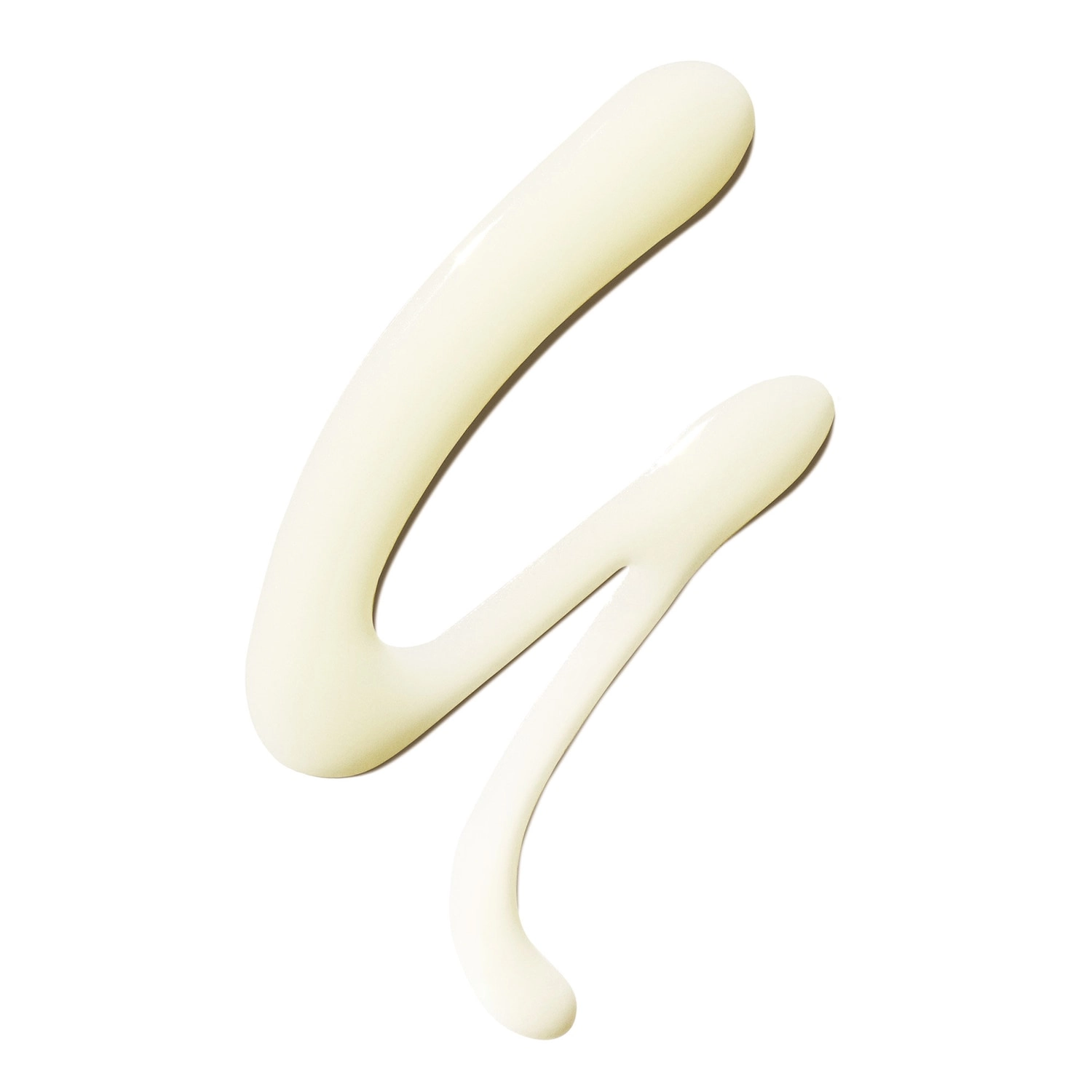 CLINIQUE High Impact™ Lash Amplifying Serum - Volumizing, Lengthening, Hyaluronic Acid, Fragrance-Free, Paraben-Free - Image 6