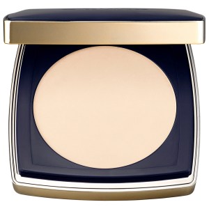 Estée Lauder Double Wear Stay-in-Place Matte Refillable Powder Foundation 1N2 Ecru