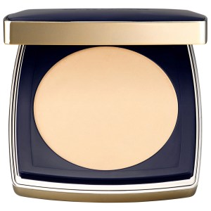 Estée Lauder Double Wear Stay-in-Place Matte Refillable Powder Foundation 2N1 Desert Beige