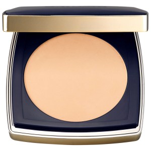 Estée Lauder Double Wear Stay-in-Place Matte Refillable Powder Foundation 3N1 Ivory Beige
