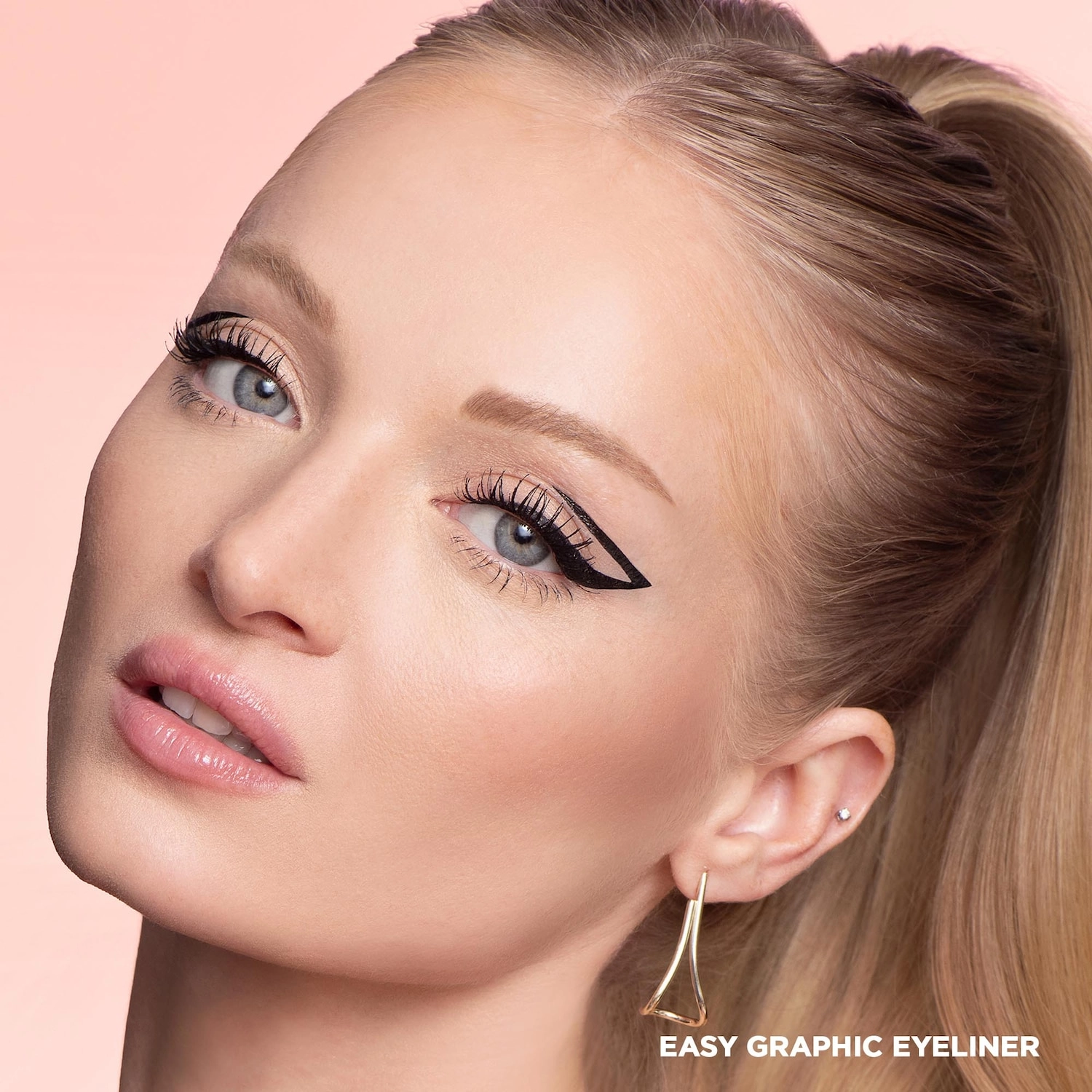 Lancôme Idôle Ultra-Precise Felt Tip Liquid Eyeliner - Image 5