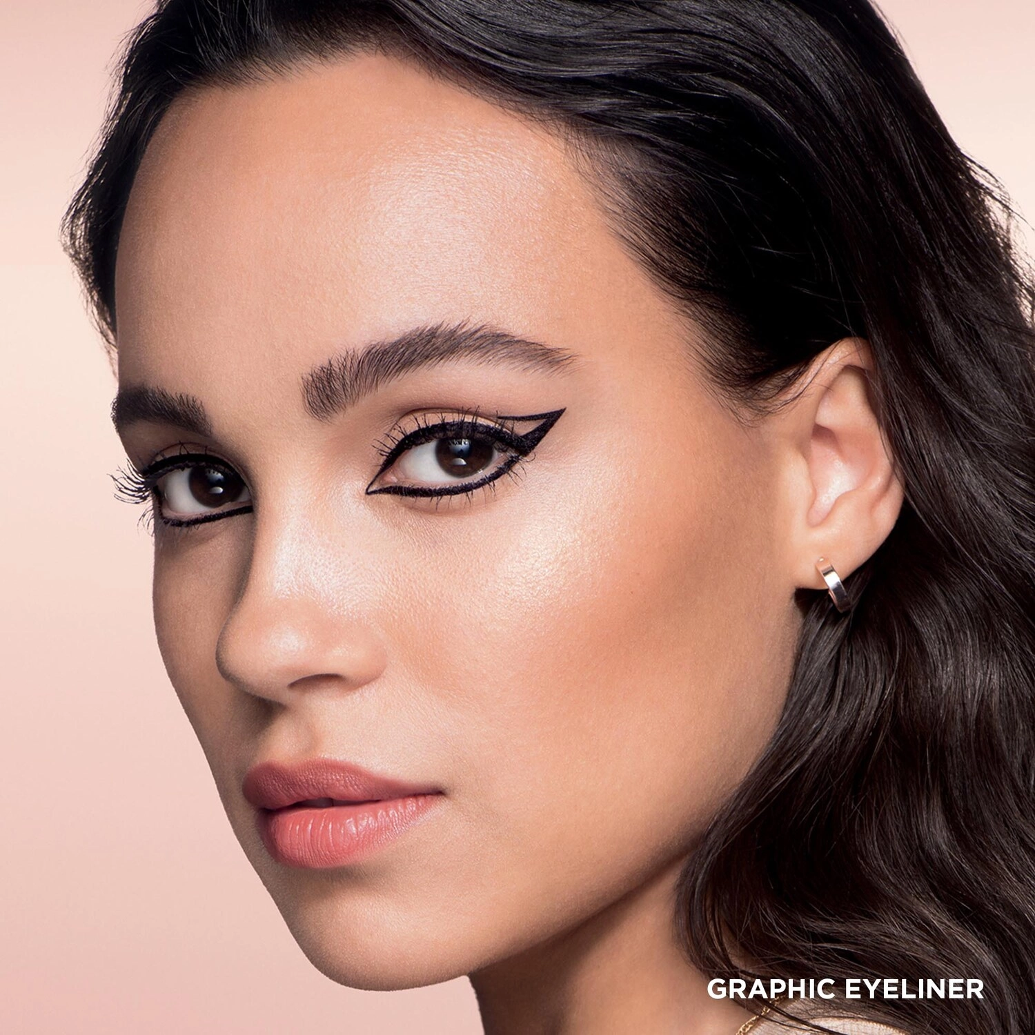 Lancôme Idôle Ultra-Precise Felt Tip Liquid Eyeliner - Image 7