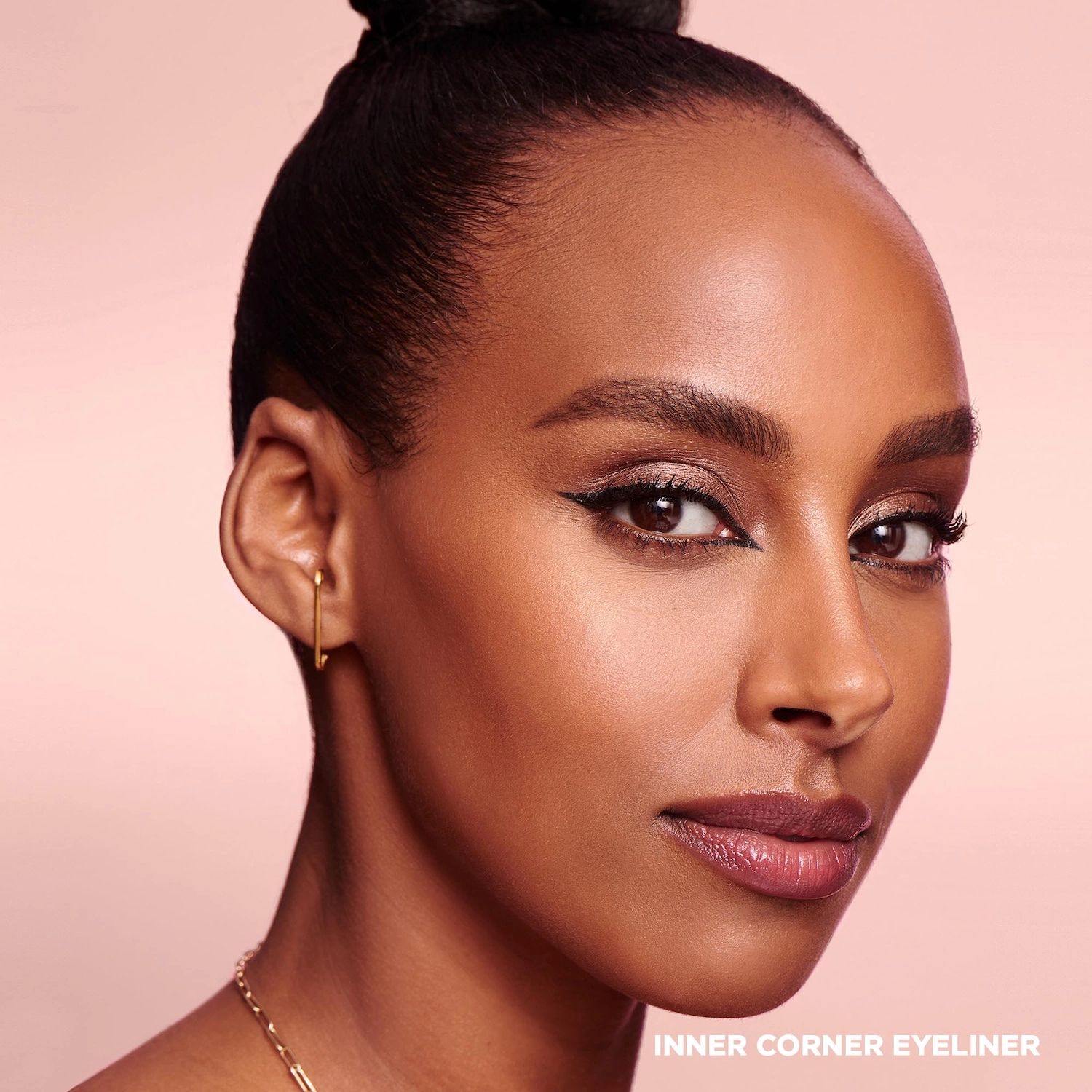 Lancôme Idôle Ultra-Precise Felt Tip Liquid Eyeliner - Image 6