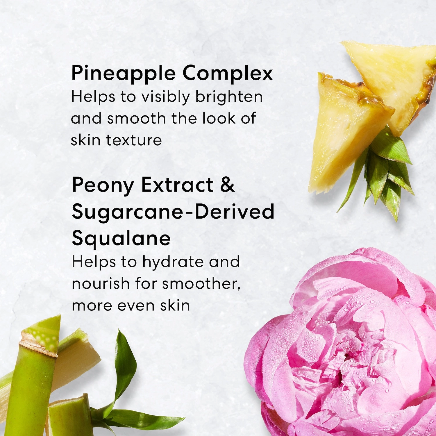 bareMinerals BAREPRO 16-HR Skin-Perfecting Powder Foundation Color: Fair 10 Warm - Image 8