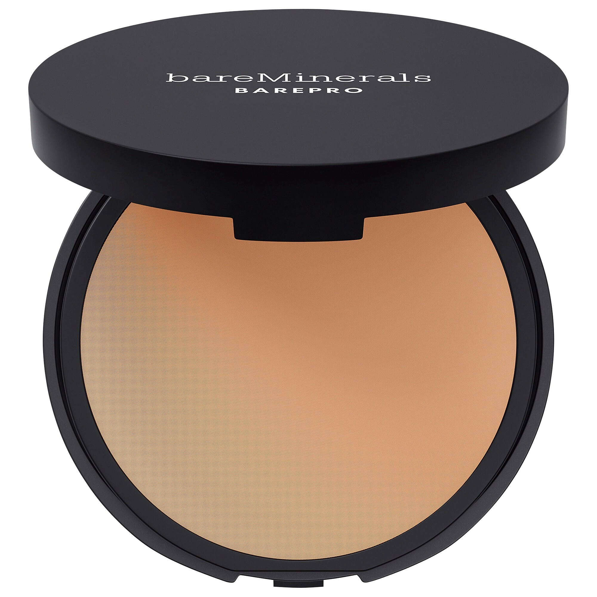 bareMinerals BAREPRO 16-HR Skin-Perfecting Powder Foundation Color: Light 20 Neutral