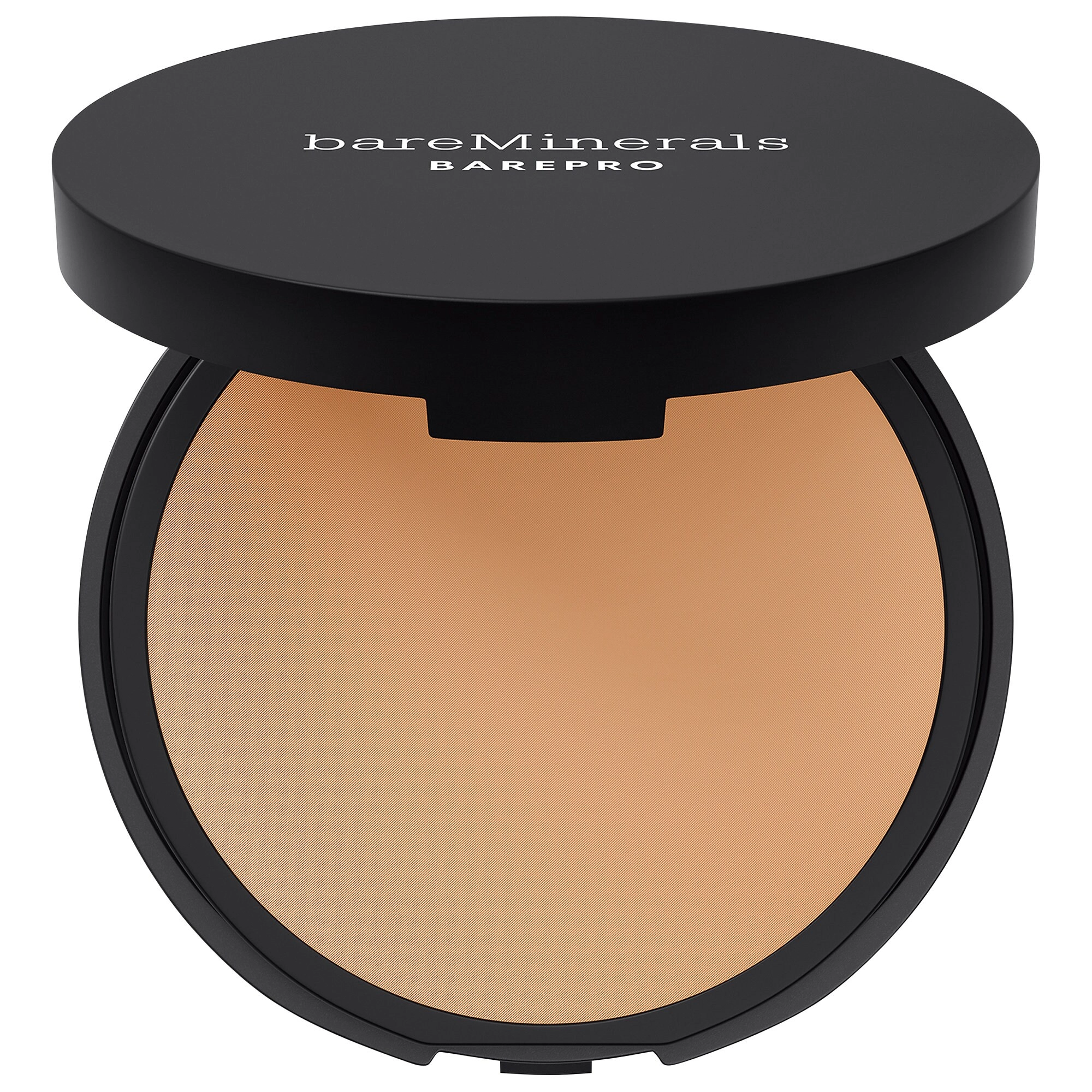bareMinerals BAREPRO 16-HR Skin-Perfecting Powder Foundation Color: Light 27 Neutral