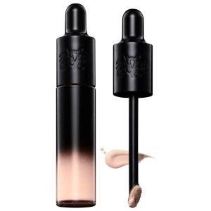 KVD Beauty Good Apple Lightweight Full-Coverage Concealer - Light 103