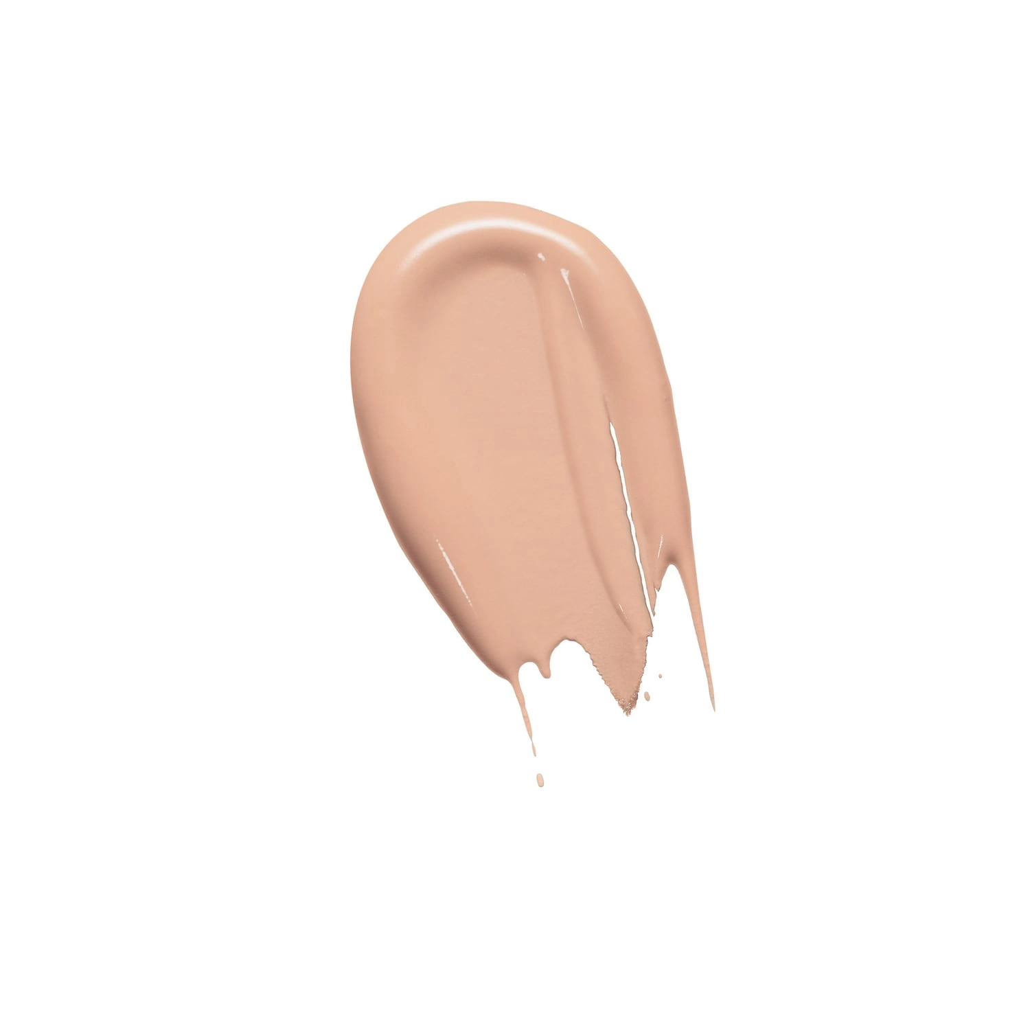 KVD Beauty Good Apple Lightweight Full-Coverage Concealer - Light 109 - Image 3