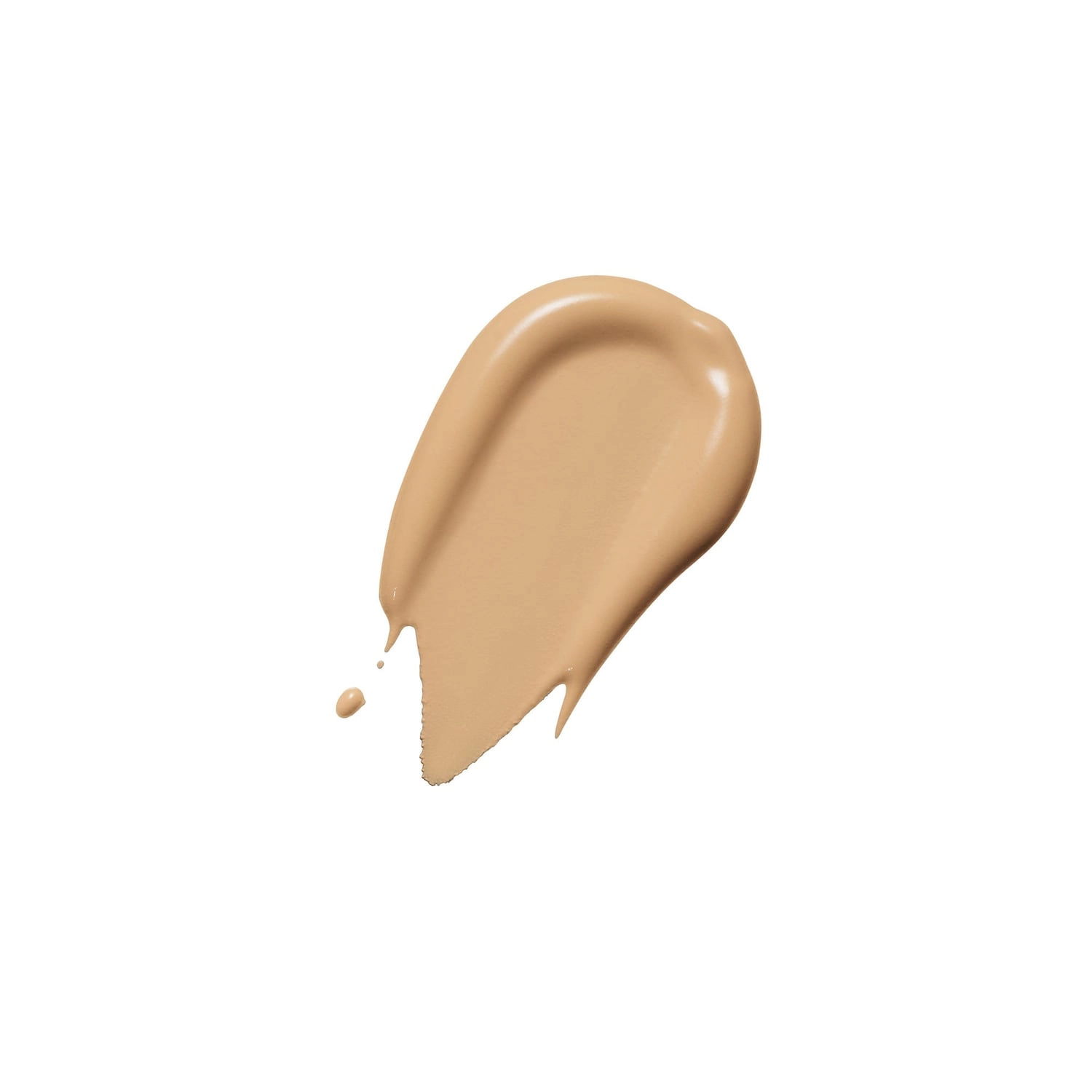 KVD Beauty Good Apple Lightweight Full-Coverage Concealer - Medium 141 - Image 4