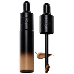 KVD Beauty Good Apple Lightweight Full-Coverage Concealer Color: Medium 149