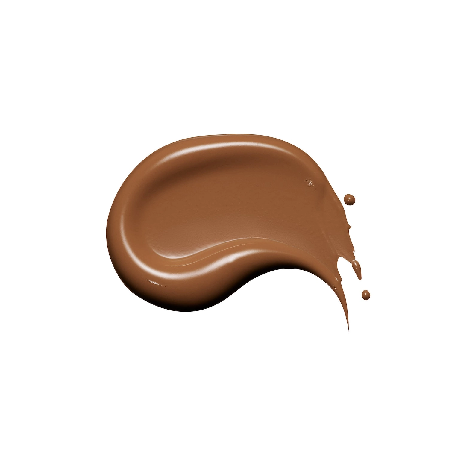 KVD Beauty Good Apple Lightweight Full-Coverage Concealer - Color: Tan 167 - Image 4
