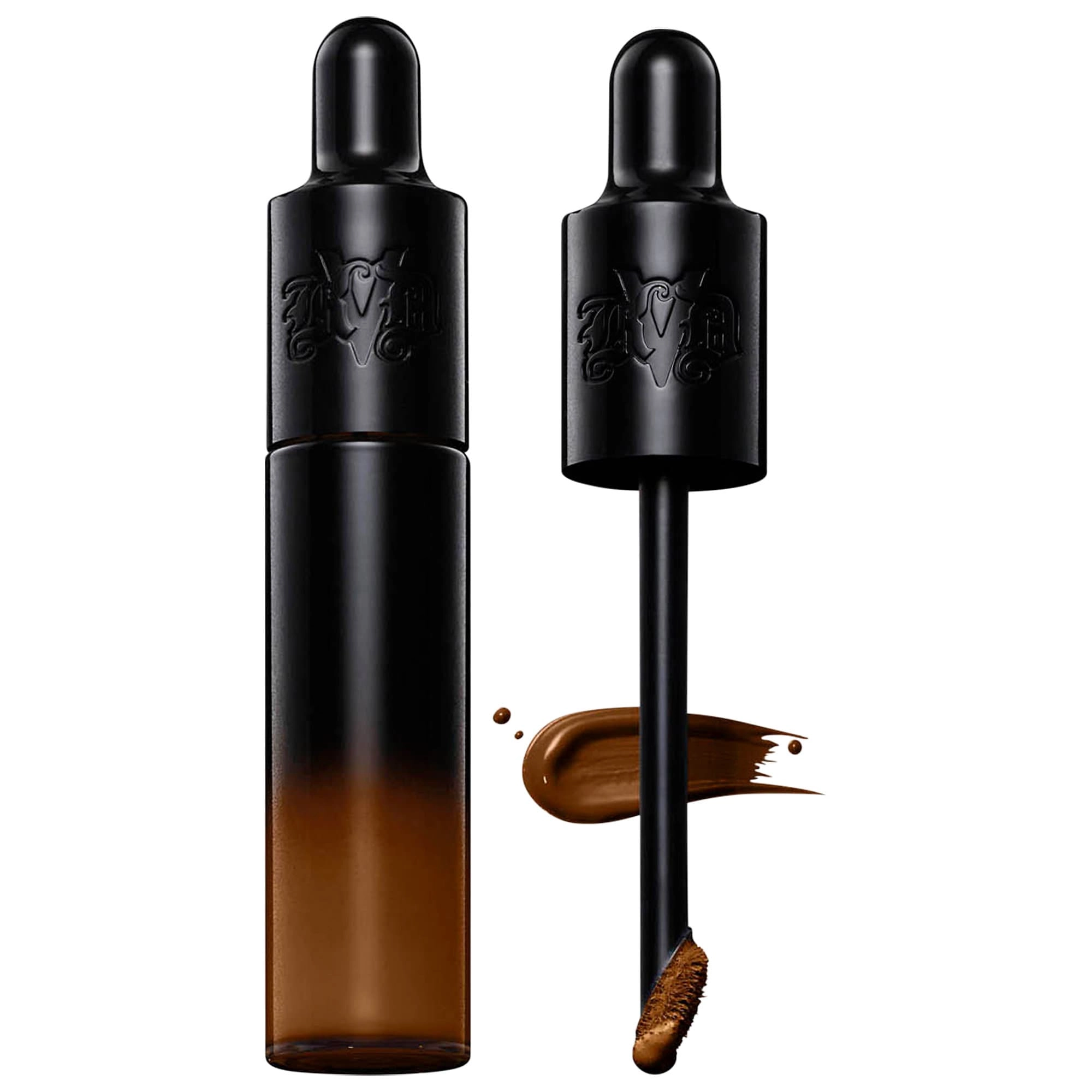 KVD Beauty Good Apple Lightweight Full-Coverage Concealer - Tan 177