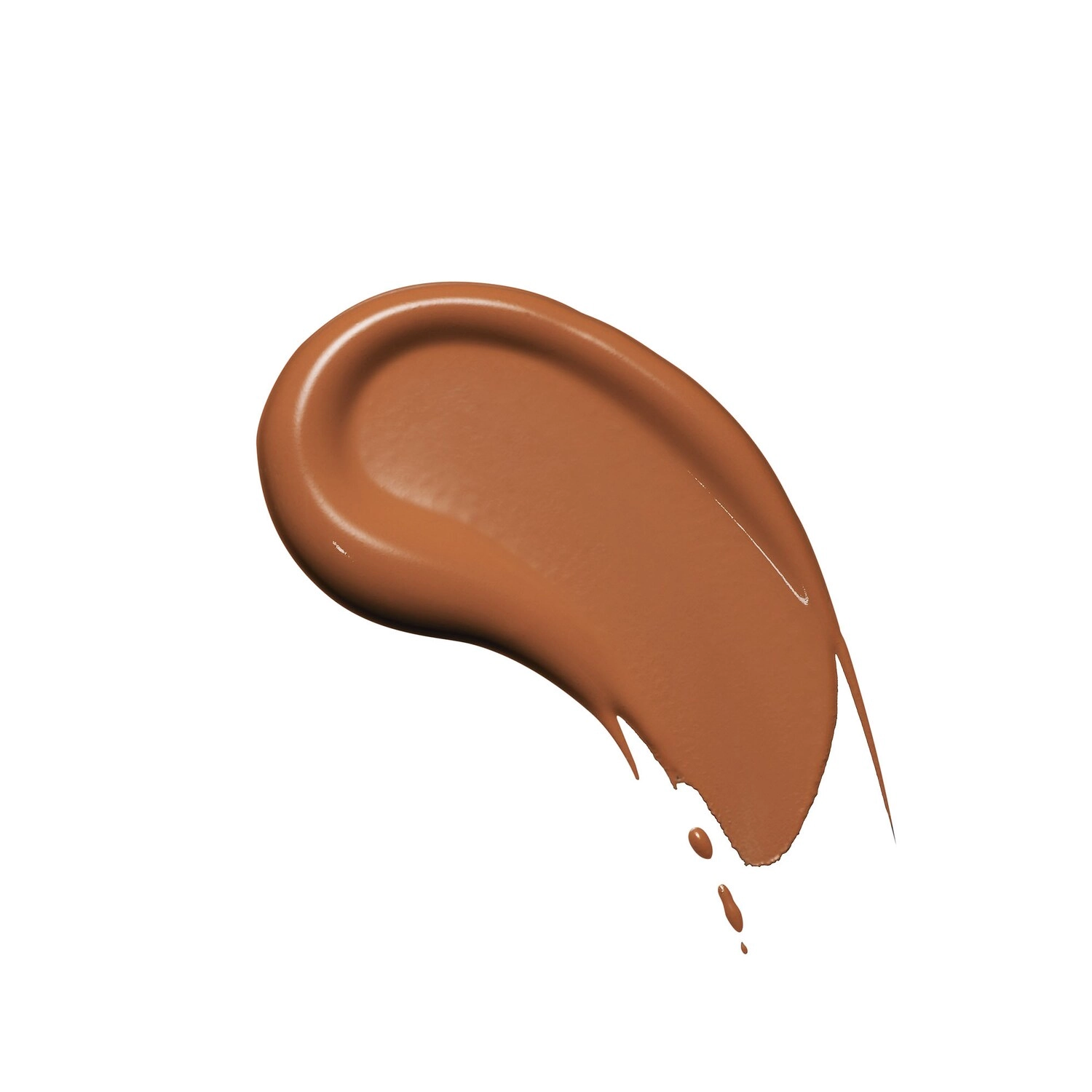 KVD Beauty Good Apple Lightweight Full-Coverage Concealer - Color: Deep 179 - Image 4