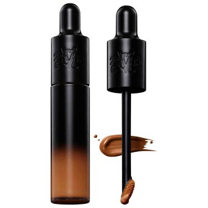 KVD Beauty Good Apple Lightweight Full-Coverage Concealer - Deep 181