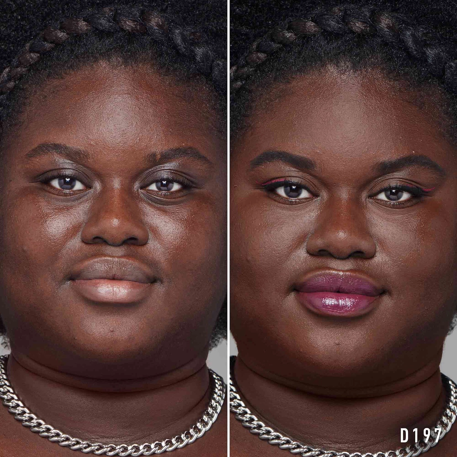 KVD Beauty Good Apple Lightweight Full-Coverage Concealer - Deep 197 - Image 2