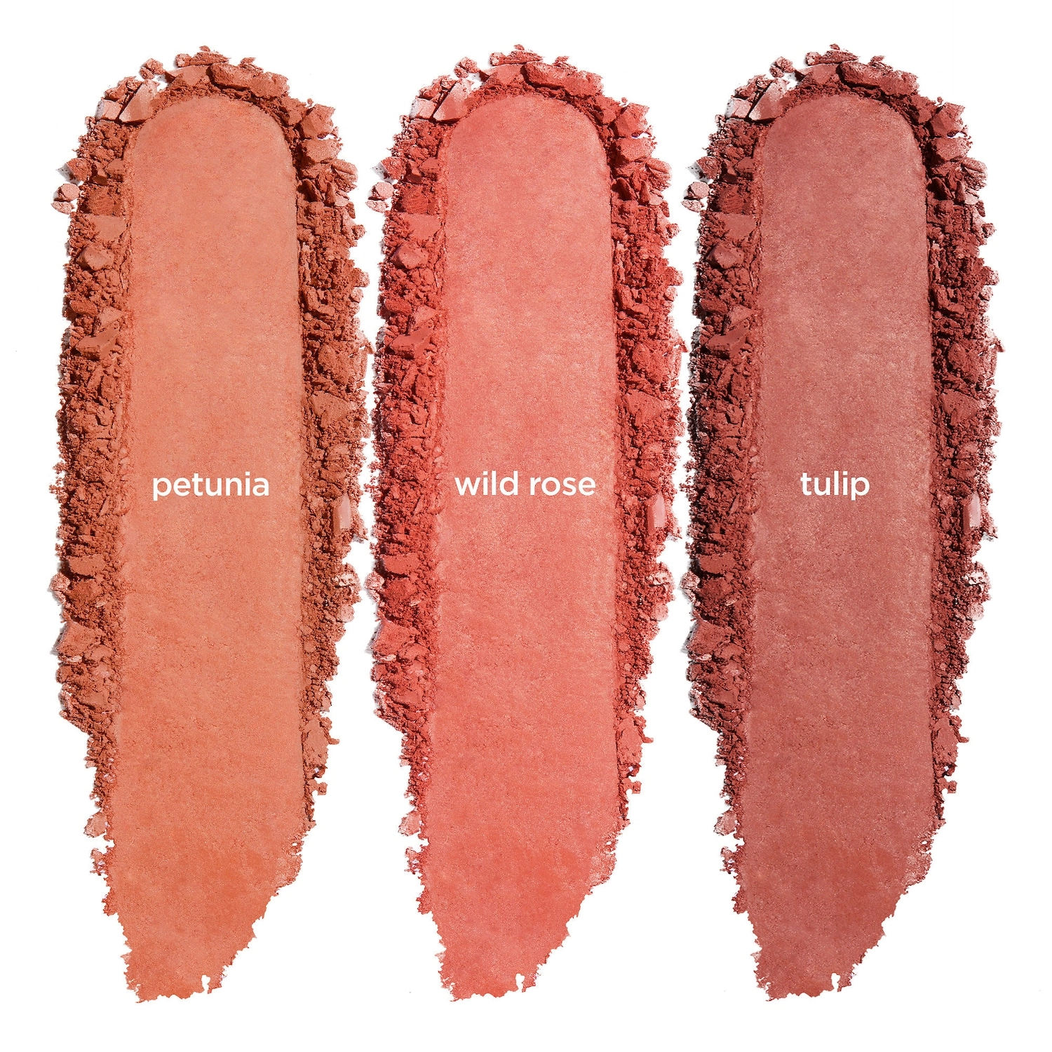 Tarte Tartelette™ Blush in Bloom Amazonian Clay Cheek Palette Limited Edition - Image 2