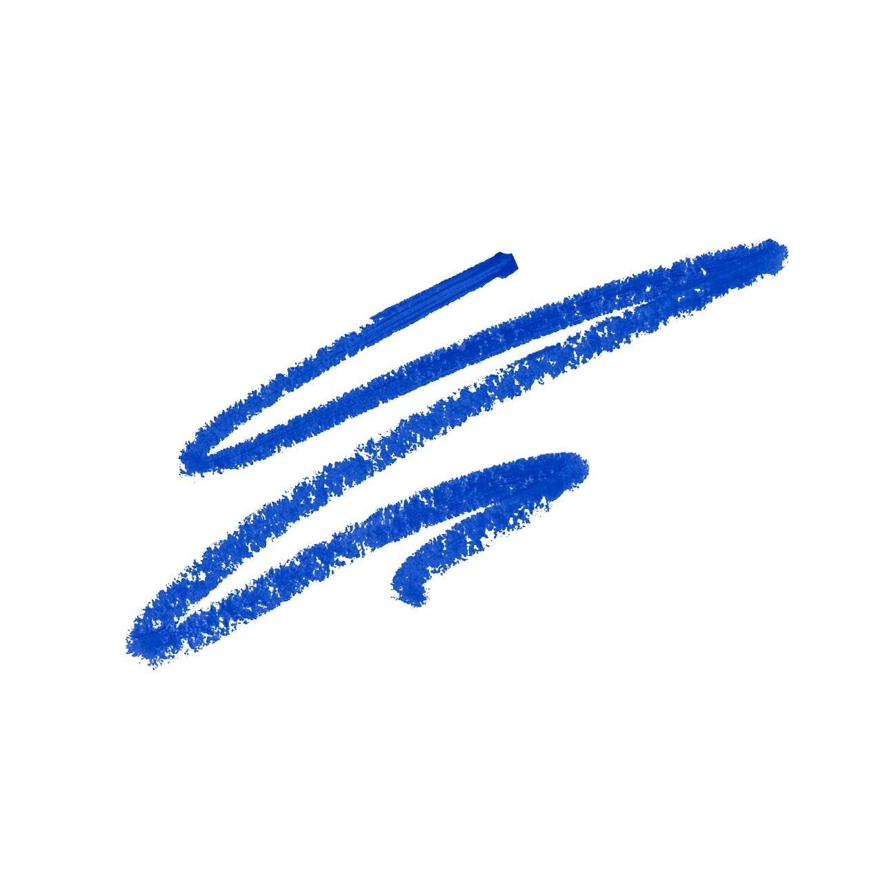 KVD Beauty Tattoo Pencil Liner Waterproof Long-Wear Gel Eyeliner in Azurite Blue - Image 4