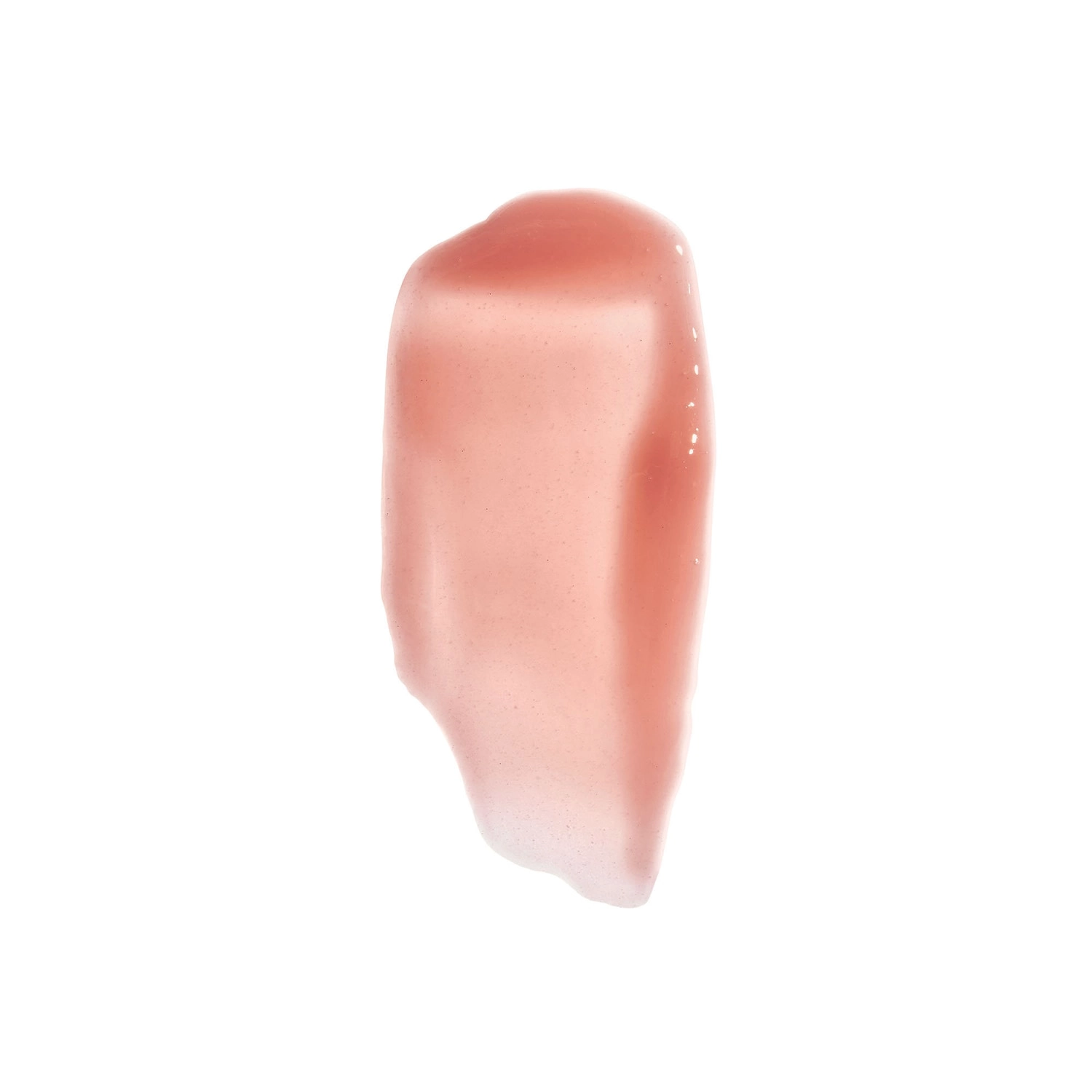 PATRICK TA Major Volume Plumping Lip Gloss - Superficial Beige - Image 3