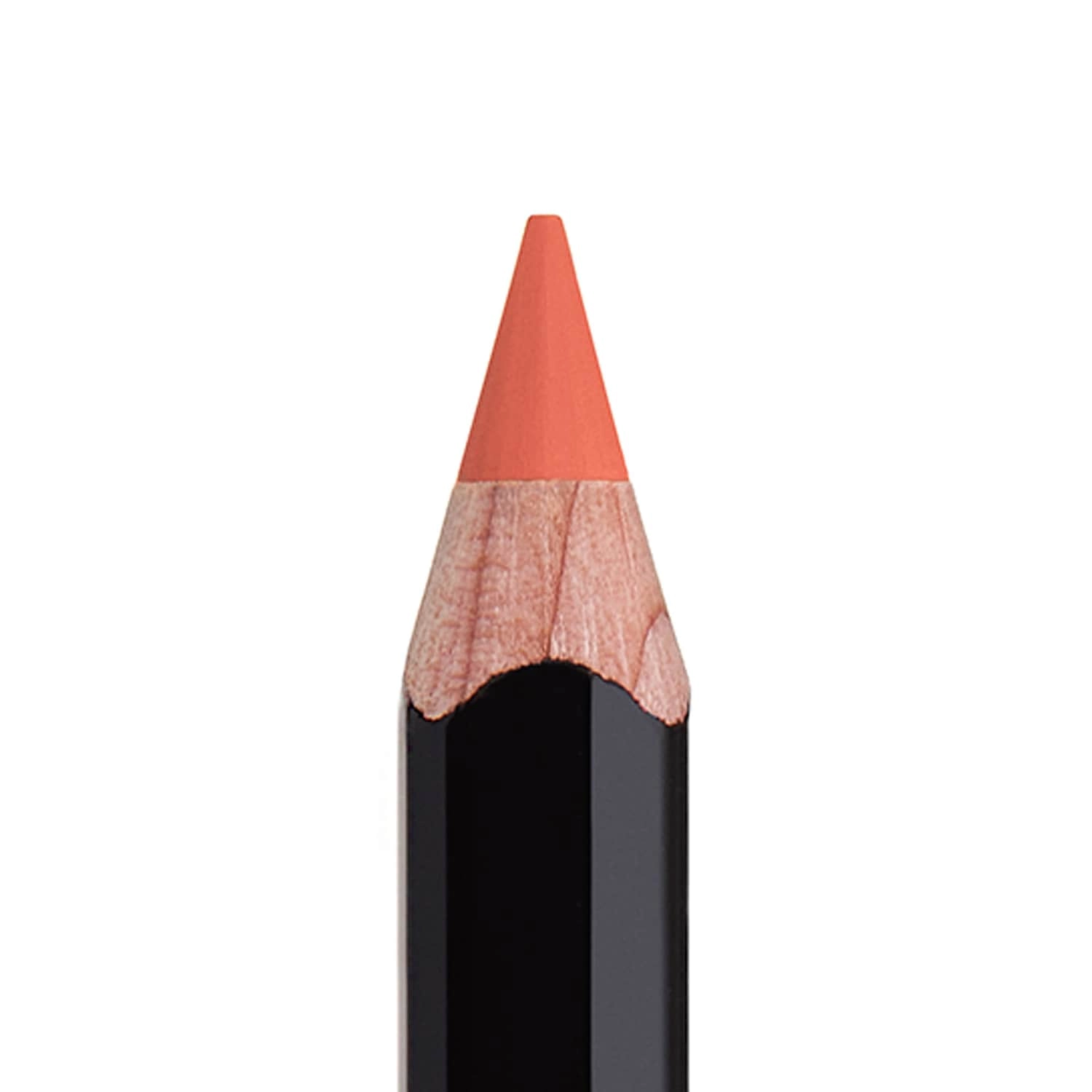 Anastasia Beverly Hills Lip Liner Color: Sunbaked - Rosy Brown - Image 3