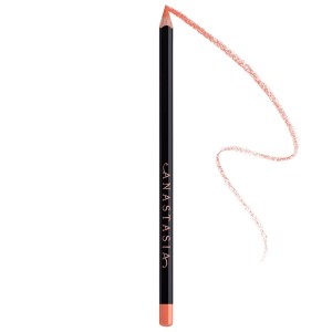 Anastasia Beverly Hills Lip Liner Color: Sunbaked - Rosy Brown